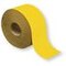 Trockenschleifpapier universal 50mx115 mm P40